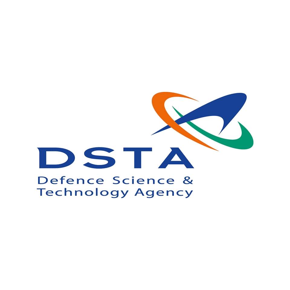 DSTA YDSP Scholarship