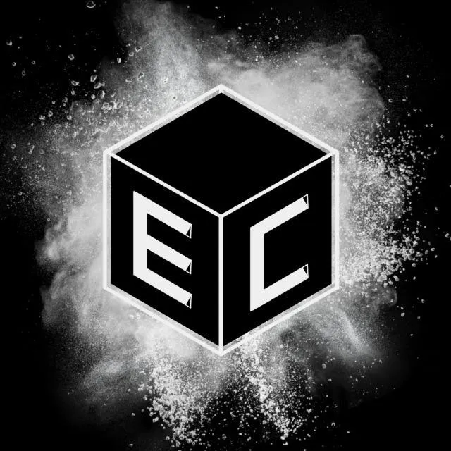 EC3 2026 ExCo